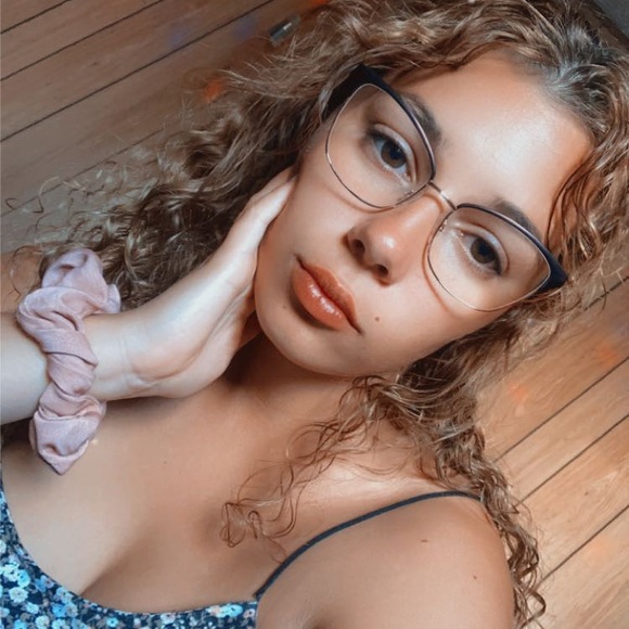 cierraxlee